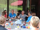 Sfeerbeelden 2014 - 176.jpg